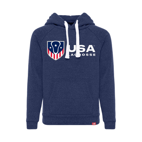 Fresh Arrivals – USA Lacrosse Shop