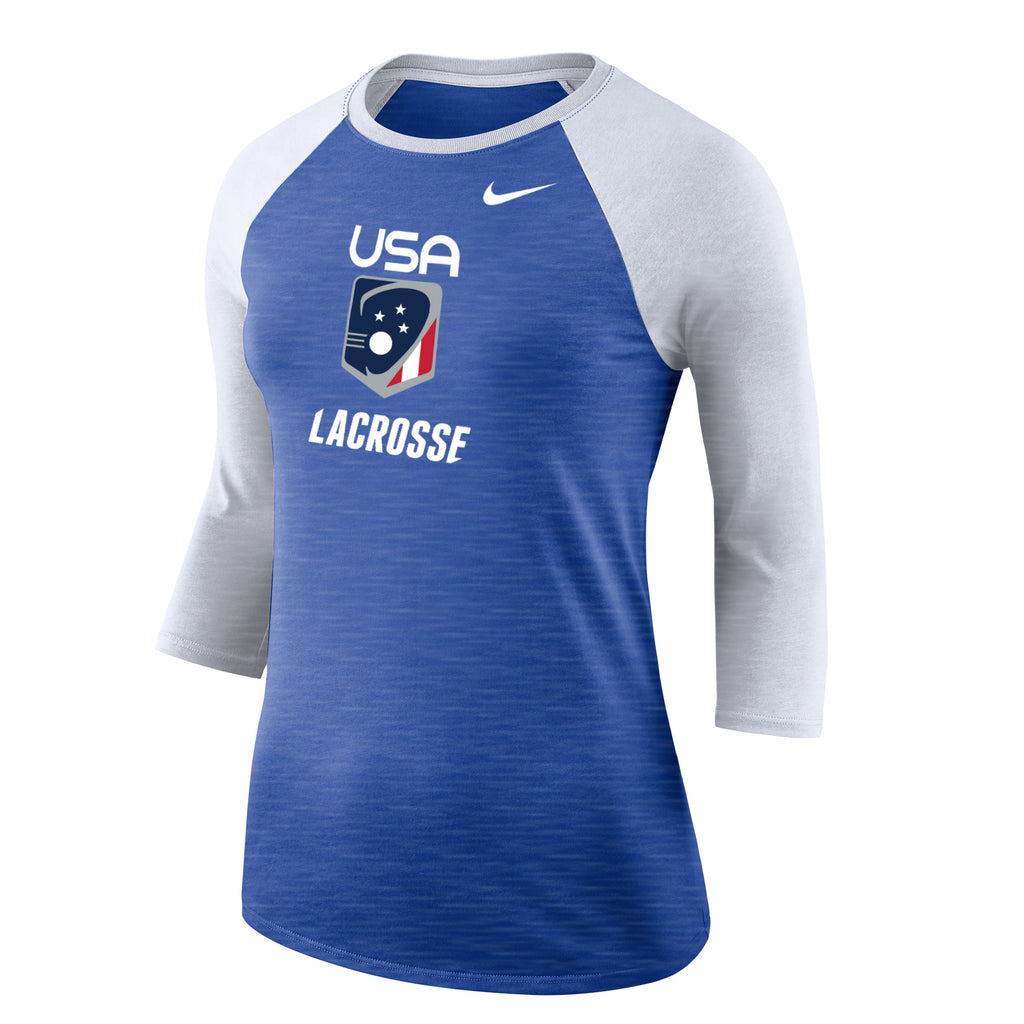 nike usa baseball jersey