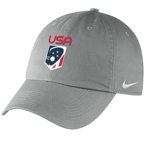 nike usa hat