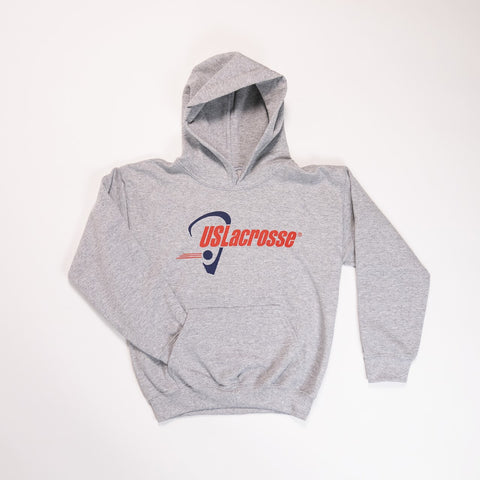 us lacrosse hoodie