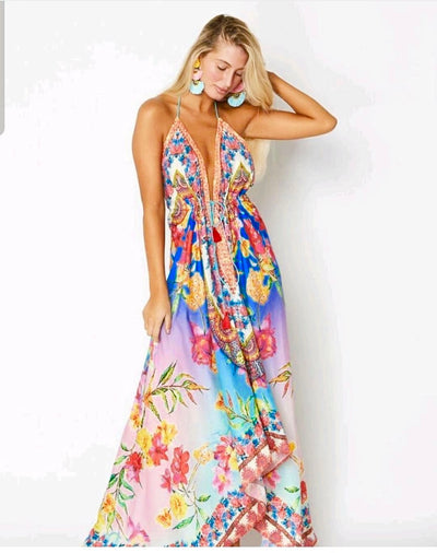 resort wear online