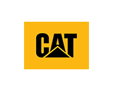 Cat Footwear