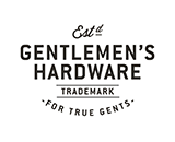 Gentlemen's Hardware 