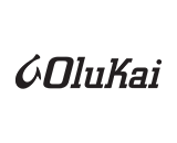 Olukai