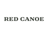 Red Canoe