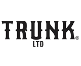 trunk ltd, trunk ltd canada, trunk ltd toronto, trunk clothing, trunk clothing toronto, trunk clothing canada