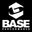baseperformance.com-logo
