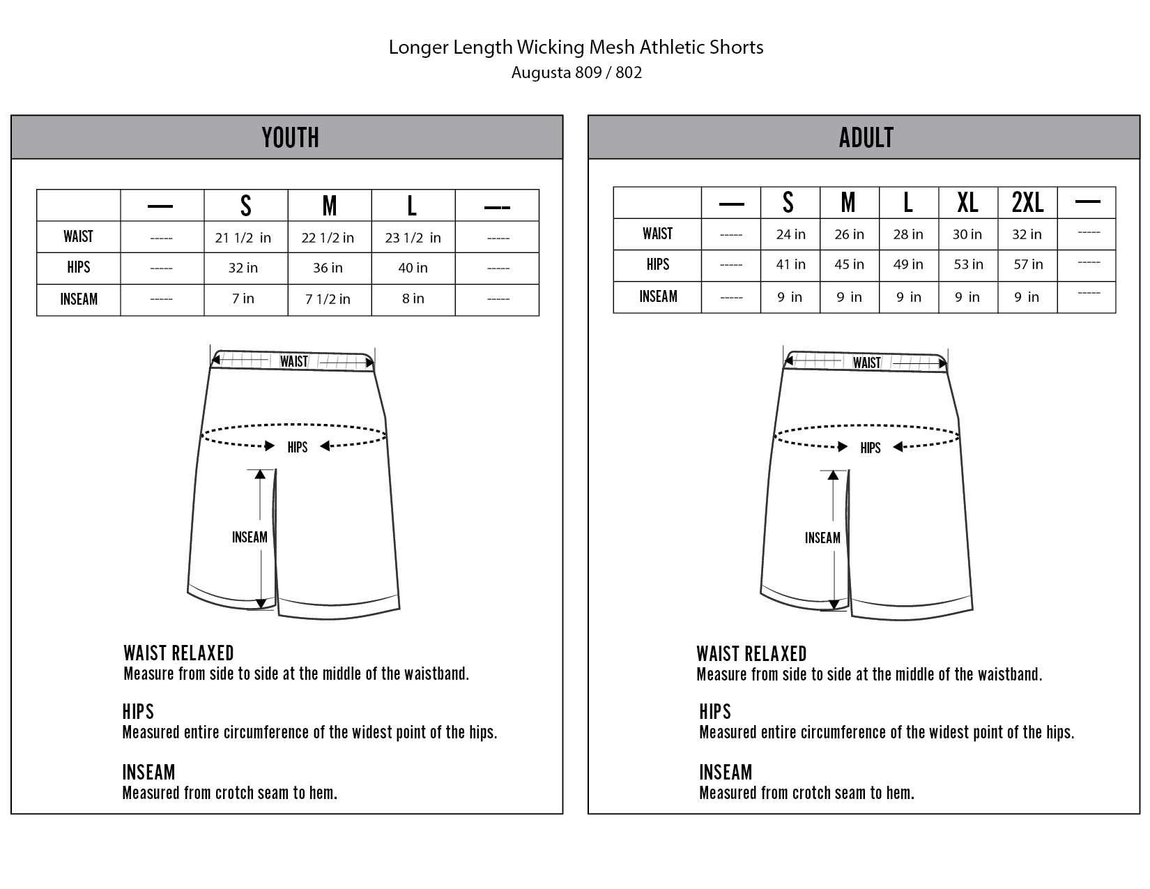 HMA Ka Lama Iki P.E. Shorts – The Custom Company