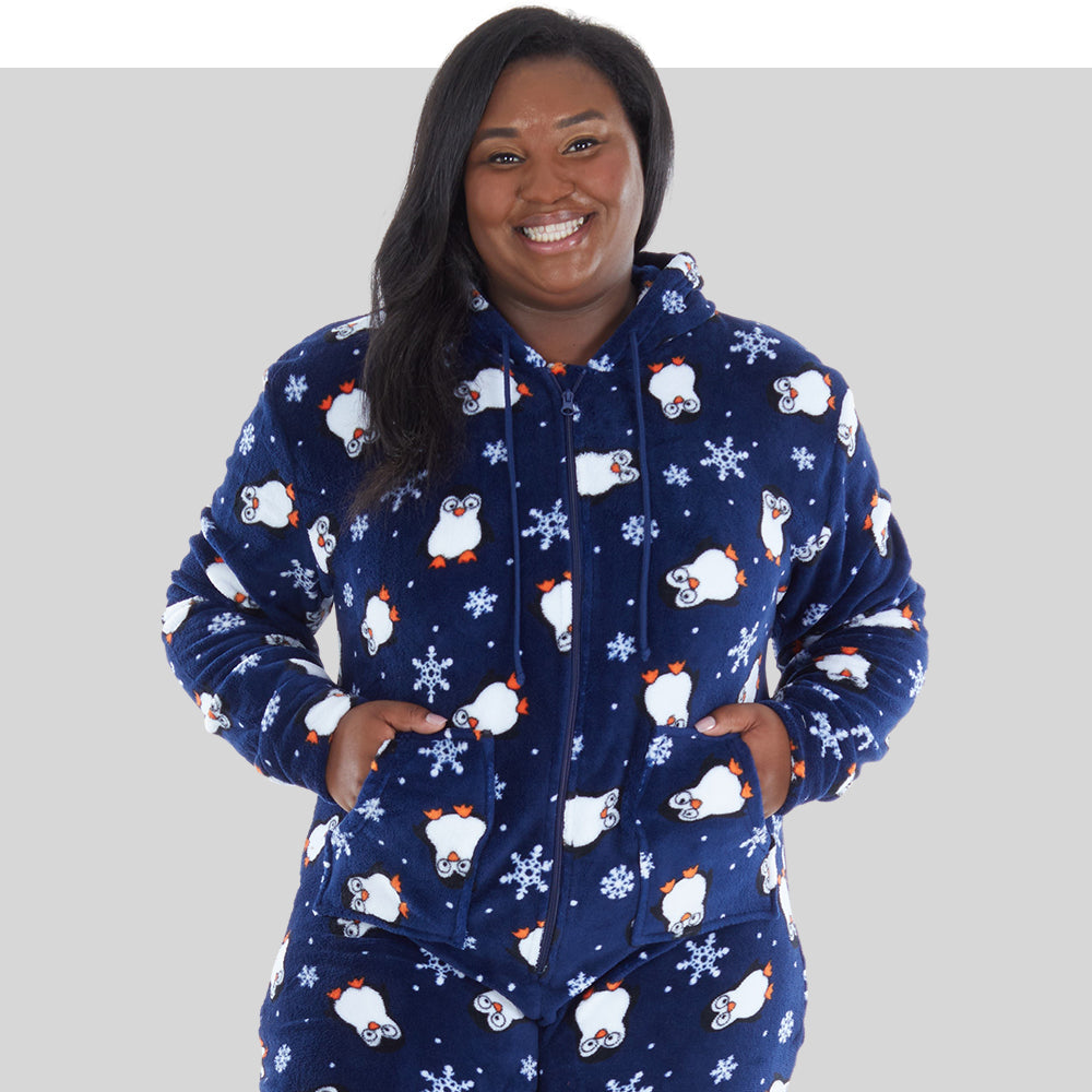 amazon insomniax pajamas