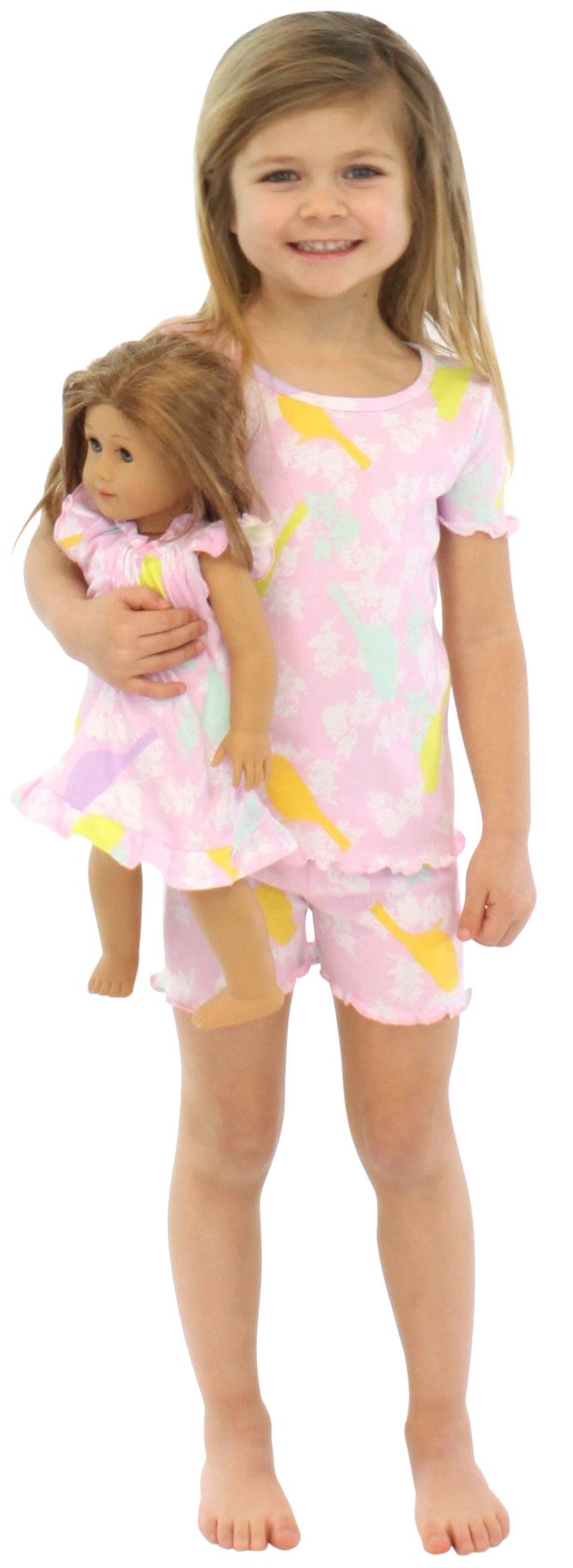 Kids pjs online Babies and toddlers wiggle frequently beneath the blankets, which is why one-piece pajama sets are ideal for wiggly babies. Made from percent cotton, these single-piece pajamas are soft and snuggly. One-piece pajamas have long sleeves and cover the feet to keep baby warm all night long.