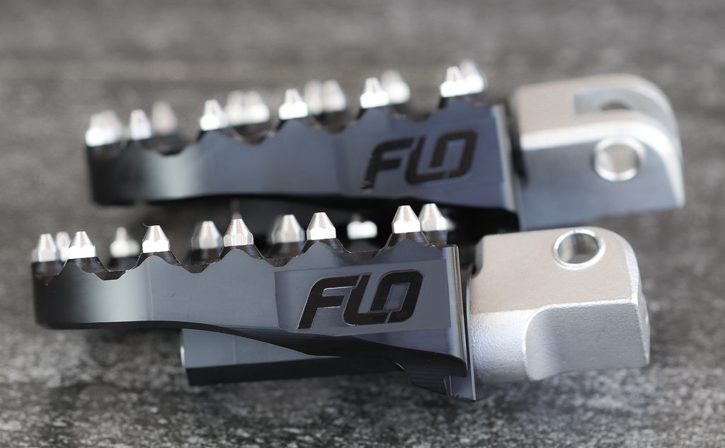 best foot pegs for harley