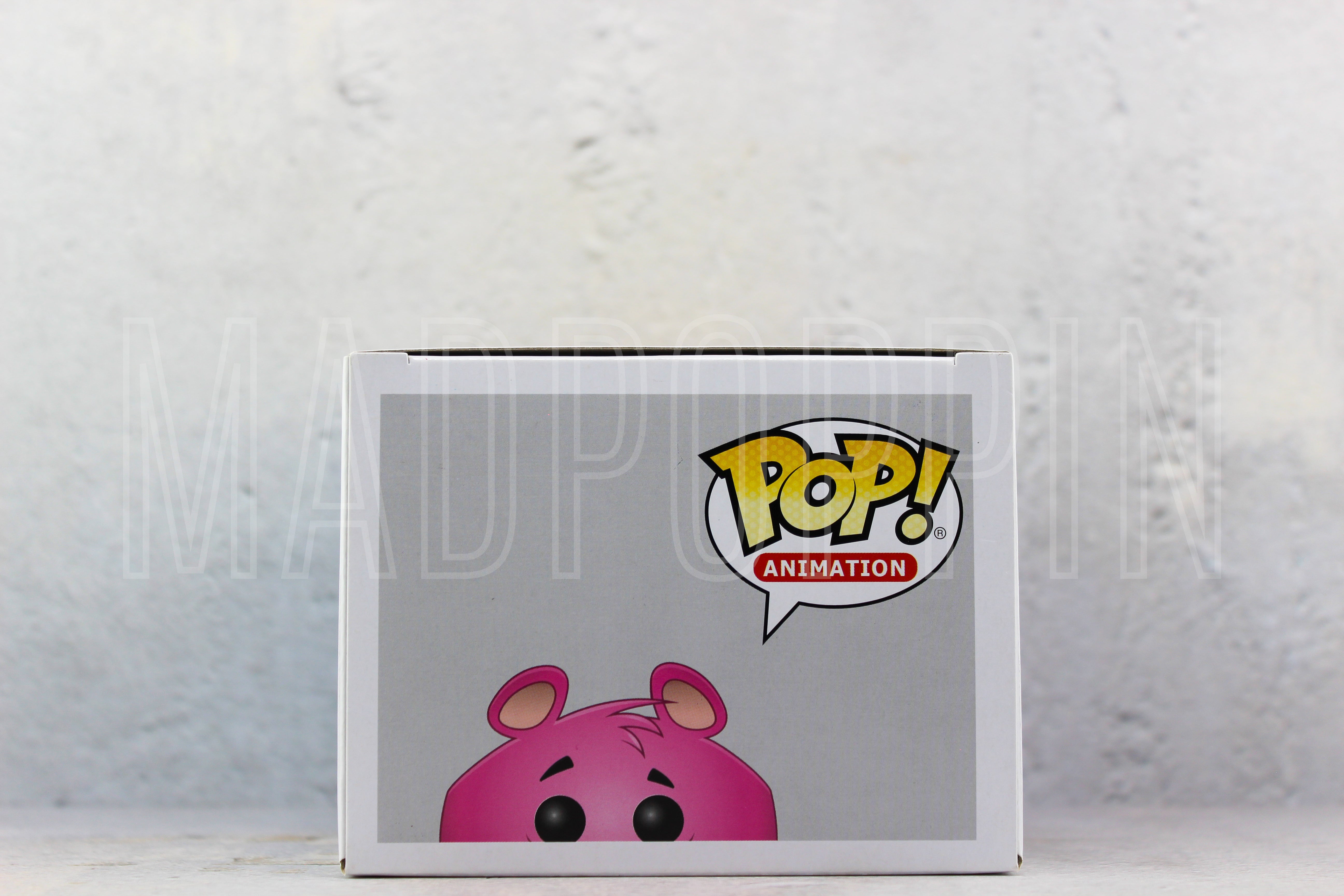 occamy funko pop for sale