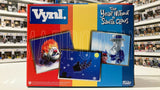 Vynl: The Year Without a Santa Claus - Heat Miser + Snow Miser (2 Pack)