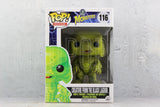 POP! Movies: Universal Studios: Monsters - Creature From the Black Lagoon