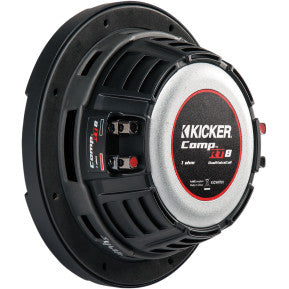 kicker shallow mount 10