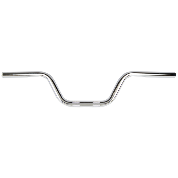 Thrashin Supply High Bend Bars – Speed-Kings Cycle