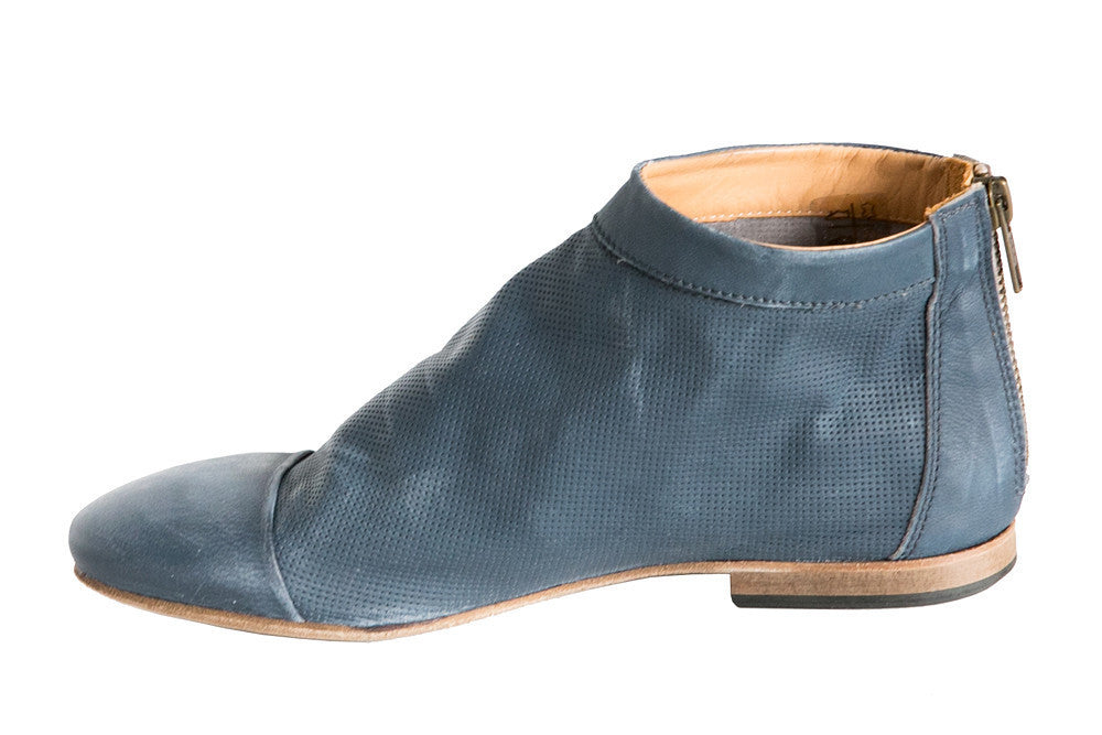 gidigio chelsea boot