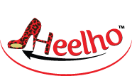 Heelho Coupons & Promo codes