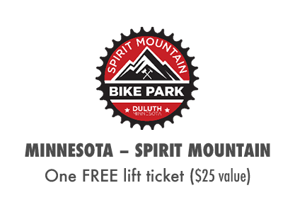 MTBparks Pass | Free Lift Tickets, Discounts and More! – shop.mtbparks.com
