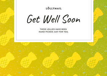 Get well soon card.png__PID:96d4060d-31b6-47bb-8c4b-0a2de731e924
