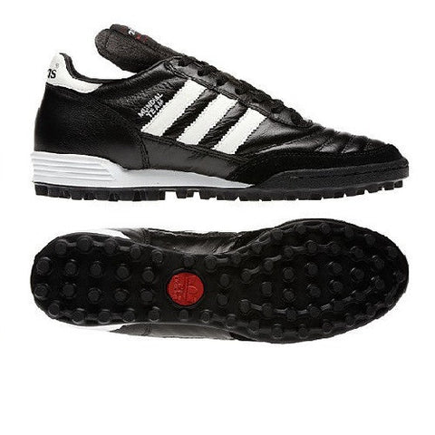 adidas referee shoes