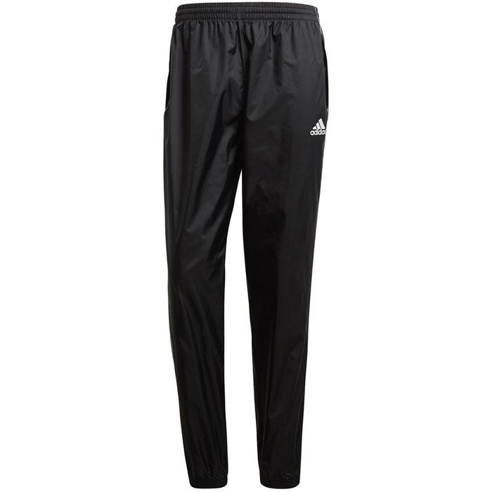 Adidas Core 18 Rain Pants – Whistler Sports