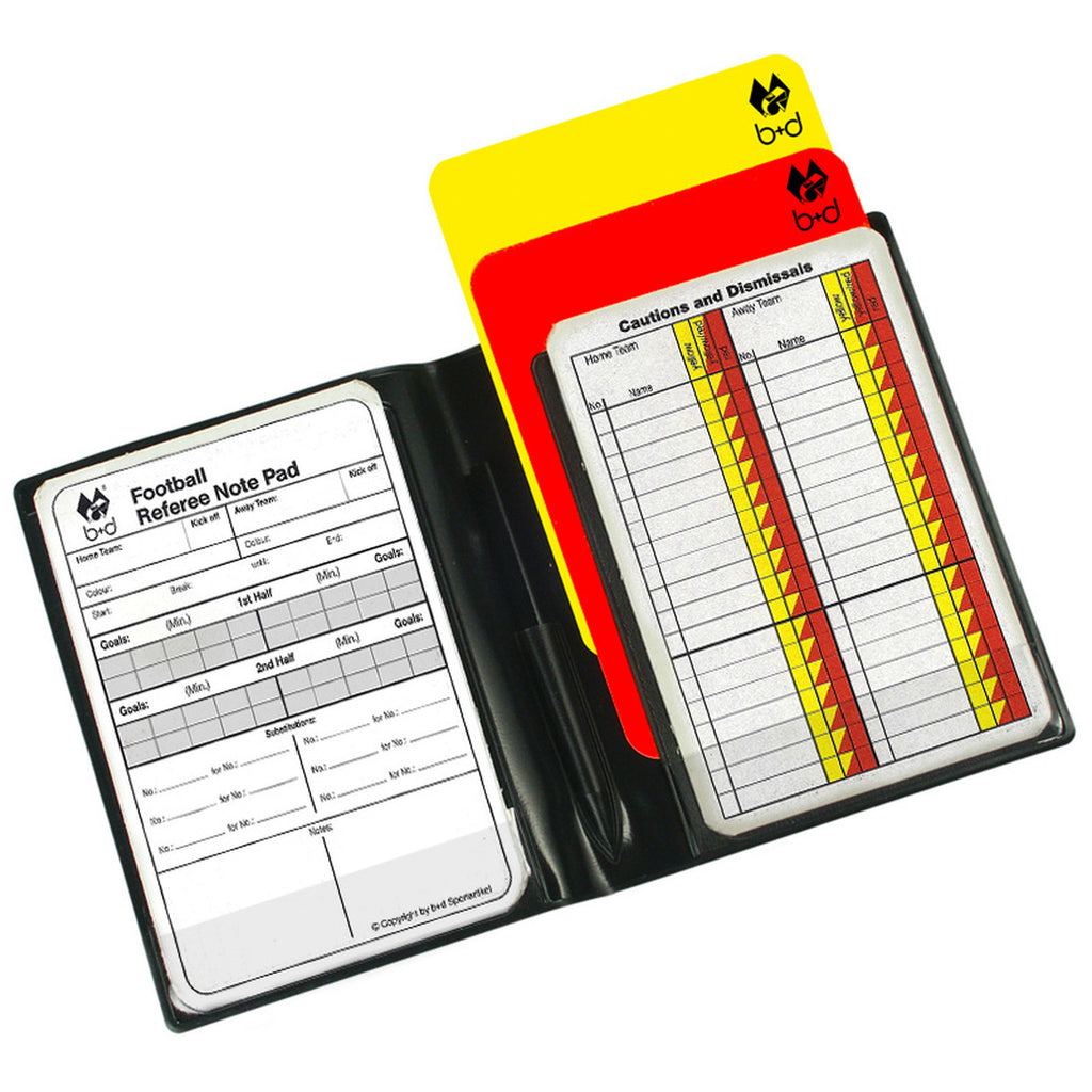 b-d-referee-cards-set-whistler-sports