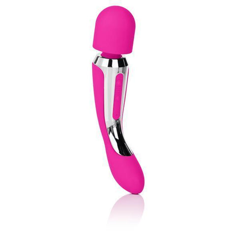 Date Night Remote Side Tie Pleasure Panty – The Bodywand