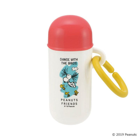 https://cdn.shopify.com/s/files/1/1262/2927/files/Richell-Vintage-Snoopy-Peanut-Collection-Baby-Senbei-Snack-Case-Tube-RC1027-4973655215944_large.jpg?v=1697672344