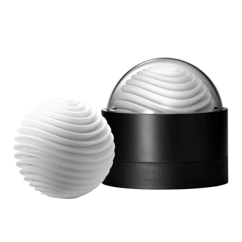 Double the Discreetness: Introducing Two New Disposable TENGA Products!, by Sabrina from TENGA