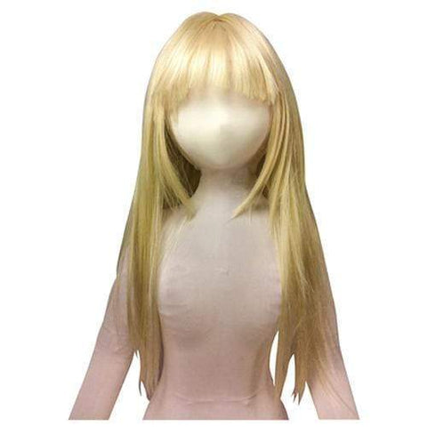 https://cdn.shopify.com/s/files/1/1262/2927/files/Tokyo-Libido-Ea-Long-Honey-Blonde-Hair-Wig-Love-Doll-Accessory-Gold-TKL1005-4582167500204_large.jpg?v=1697508852