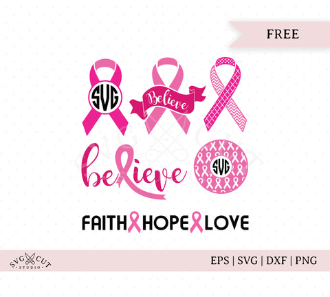 Free Circle Monogram Frame Svg Cut Files For Cricut Design Space Svg Cut Studio