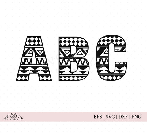 Download Monogram Font Svg Files