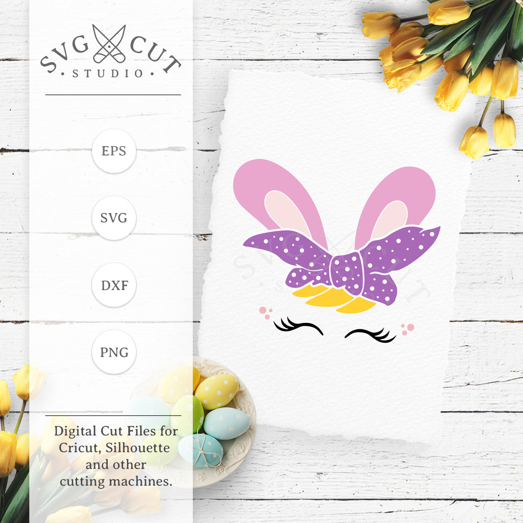 Free Free Bunny Card Svg 531 SVG PNG EPS DXF File