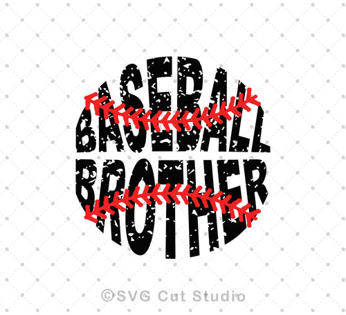 San Francisco Giants Baseball MLB Baseball Set Design SVG Files, Cricut,  Silhouette Studio, Digital Cut Files, New Jersey