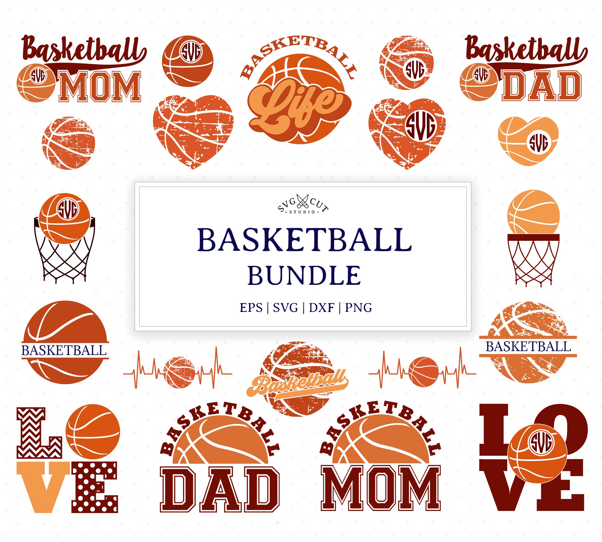 Basketball jersey svg, basketball svg, basketball clipart, basketball  cricut, basketball jersey png, basketball vector, bball svg, bball png