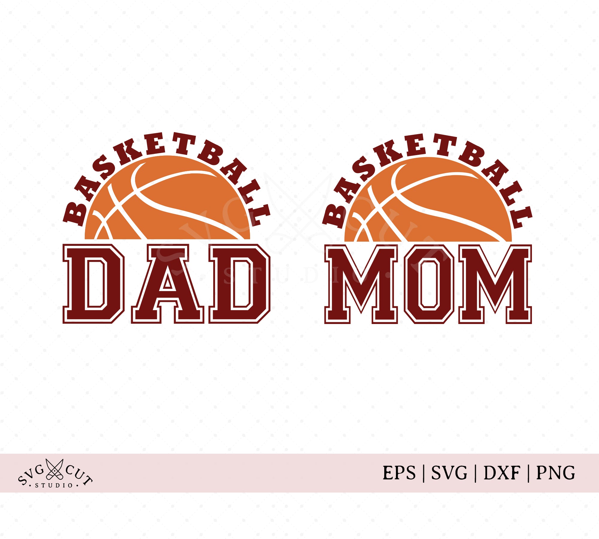 Basketball jersey svg, basketball svg, basketball clipart, basketball  cricut, basketball jersey png, basketball vector, bball svg, bball png