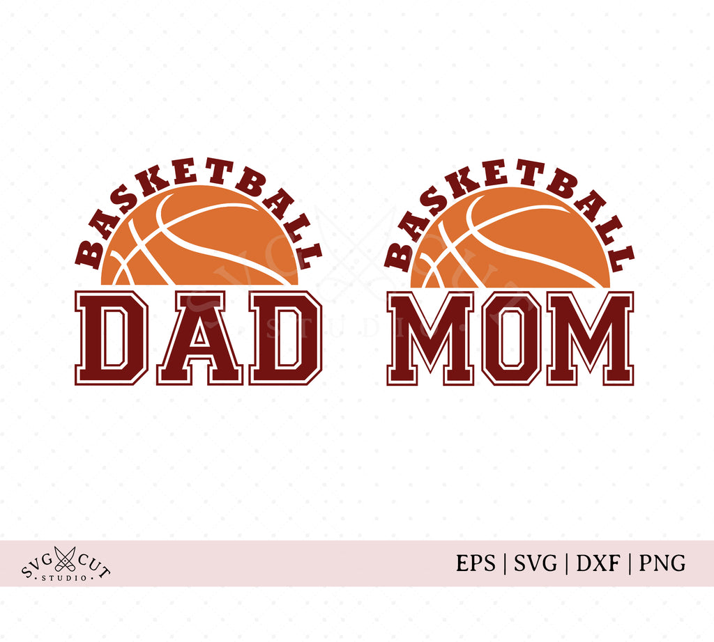 Free Basketball Mom Svg Free 675 SVG PNG EPS DXF File