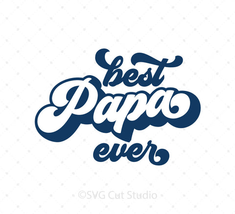 Free Free 68 Worlds Best Papaw Svg SVG PNG EPS DXF File