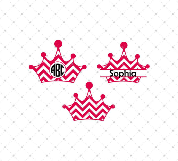 Free Free 134 Crown Pattern Svg SVG PNG EPS DXF File