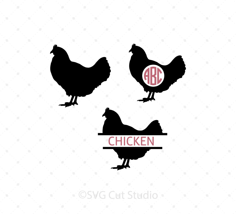 Free Free Mama Hen Svg Free 701 SVG PNG EPS DXF File