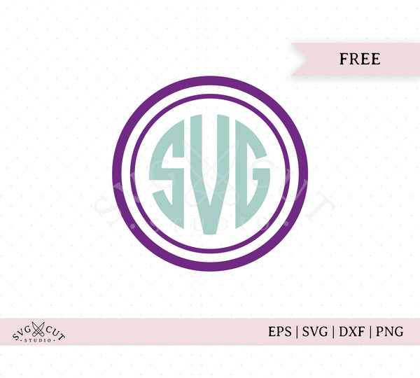 Download Art Collectibles Clip Art Geometric Frame Svg Bundle Monogram Frame Svg Circle Monogram Svg Wedding Svg Border Svg Circle Frame Svg Frame Clipart Svg Png Eps Dxf