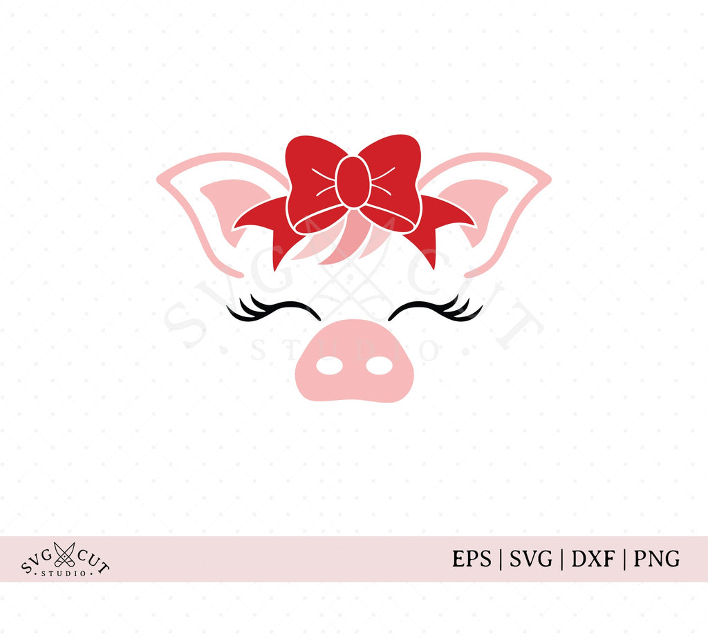 Free Free 252 Baby Cow Face Svg SVG PNG EPS DXF File