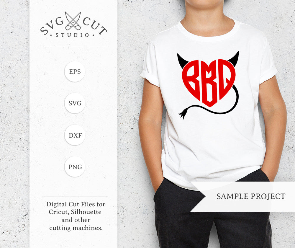 Digital Svg Cricut Cutting File Fake Abs Tshirt (Download Now) 