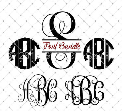 Download SVG Cut Files for Silhouette Cameo and Cricut Explore Air ...