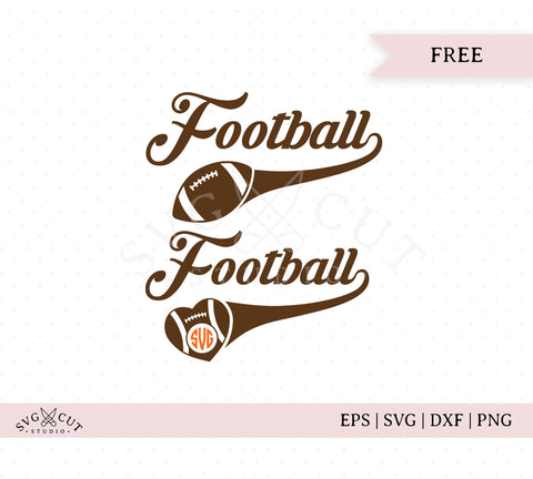 Download Free Svg Files For Cricut And Silhouette By Svg Cut Studio SVG Cut Files