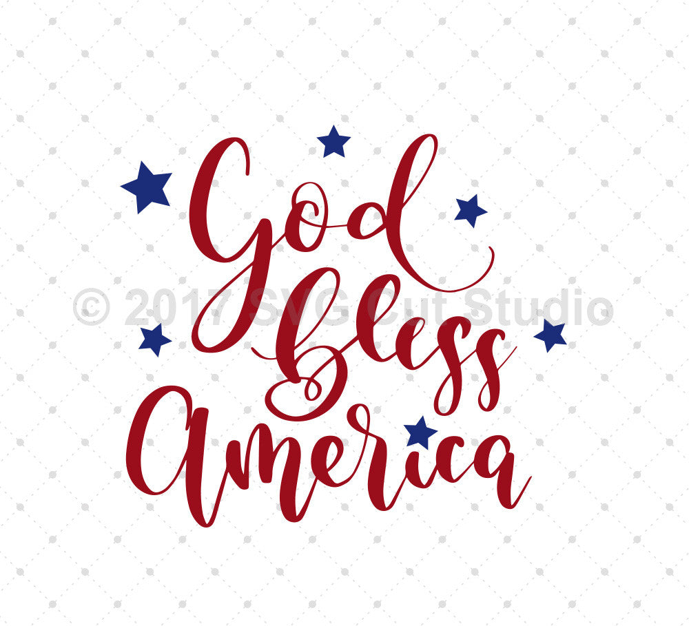 Free Free 333 God Bless This Home Svg Free SVG PNG EPS DXF File