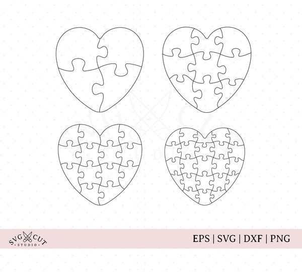 heart-shape-jigsaw-puzzle-template-svg-eps-ai-cut-files