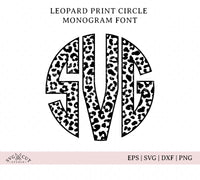Leopard Louis Vuitton Heart SVG, Leopard LV SVG PNG DXF cut file for cricut