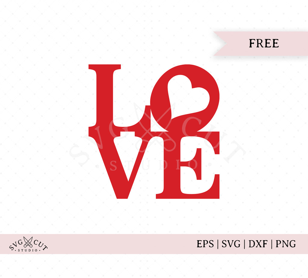 Free Free 253 Love And Svg SVG PNG EPS DXF File